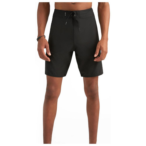O'neill Ανδρικό μαγιό Mysto Side Panel 18'' Boardshorts